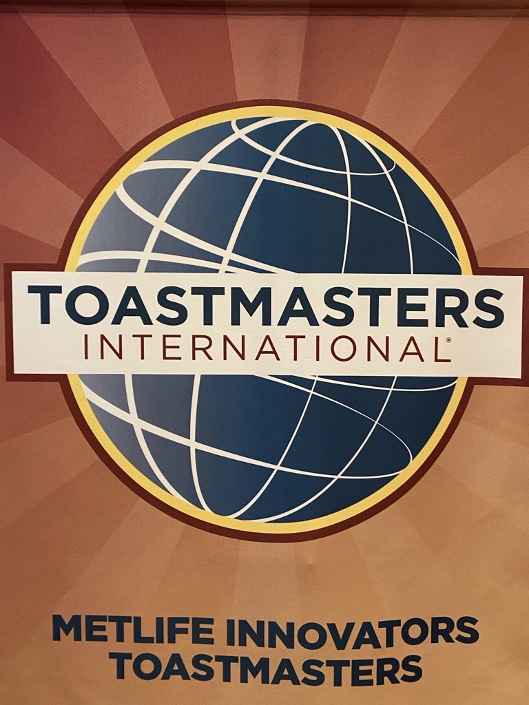 Club Logo