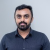 Sridhar Chinappa Photo